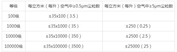 QQ截圖20200831171620.png QQ截圖20200831171620.png