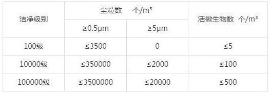 QQ截圖20200831171631.png QQ截圖20200831171631.png