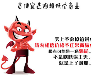 實(shí)驗(yàn)室恒濕恒濕機(jī)選擇 實(shí)驗(yàn)室恒濕恒濕機(jī)選擇