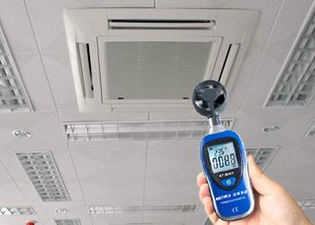 測風(fēng)速 測風(fēng)速