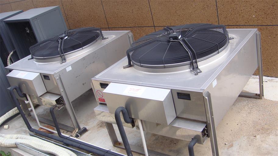 冷凝風(fēng)機(jī)壓力開關(guān) 冷凝風(fēng)機(jī)壓力開關(guān)