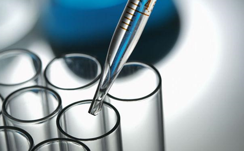 shijifengzhuang.png shijifengzhuang.png